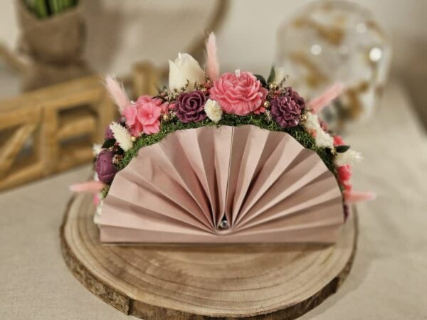 Composition Eventail – Image 4