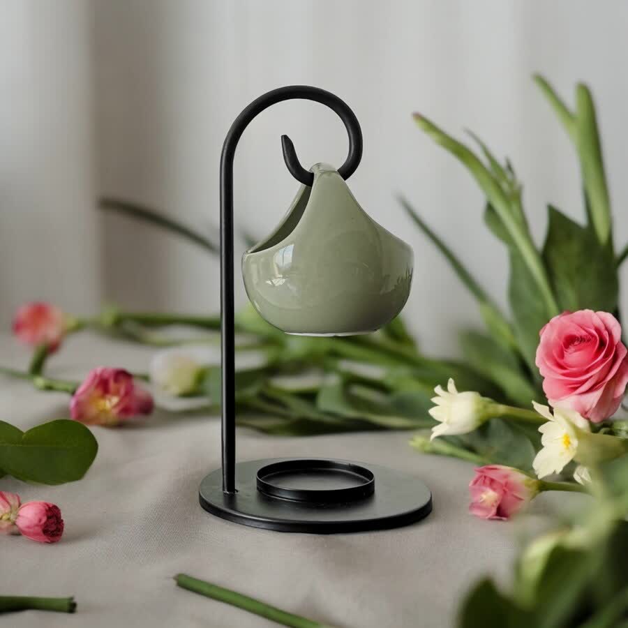 Brûle-parfum – Image 18