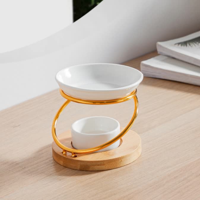 Brûle-parfum – Image 11