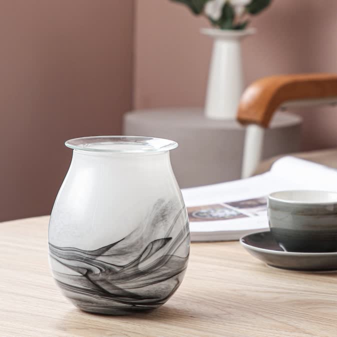 Brûle-parfum Électrique – Image 2