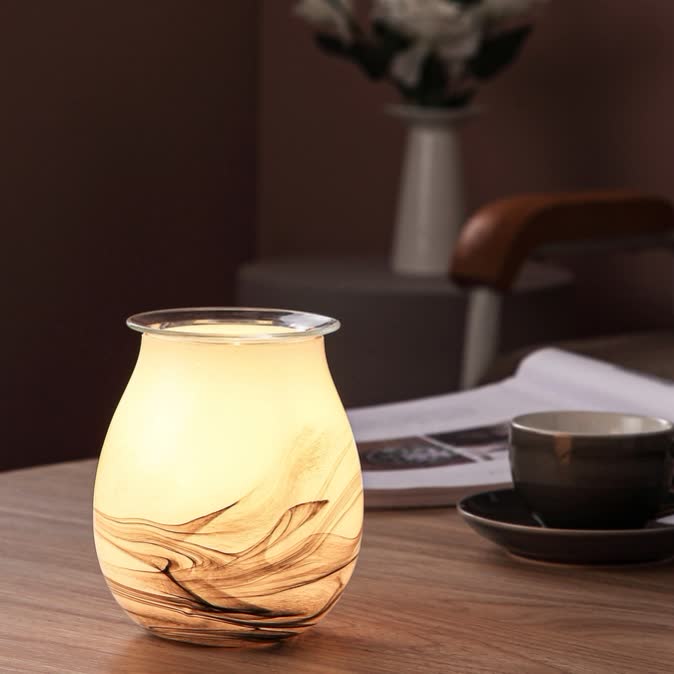 Brûle-parfum Électrique – Image 3