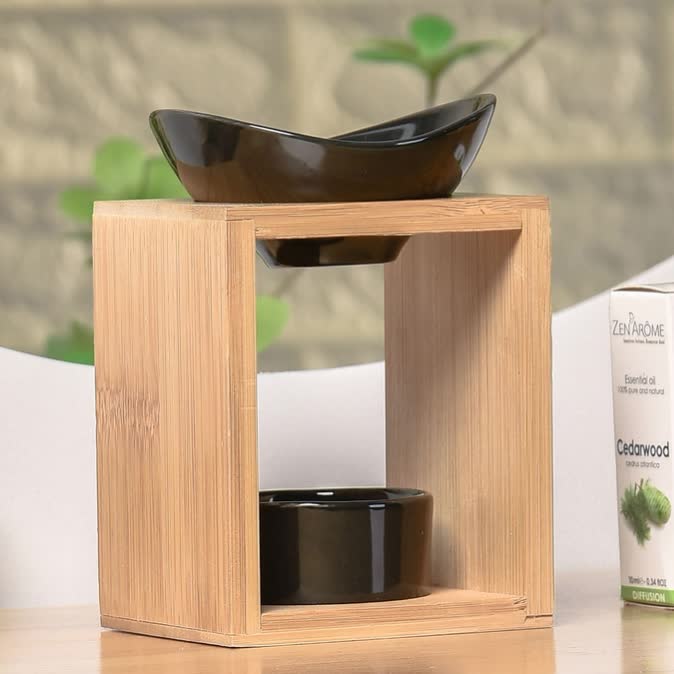 Brûle-parfum – Image 7