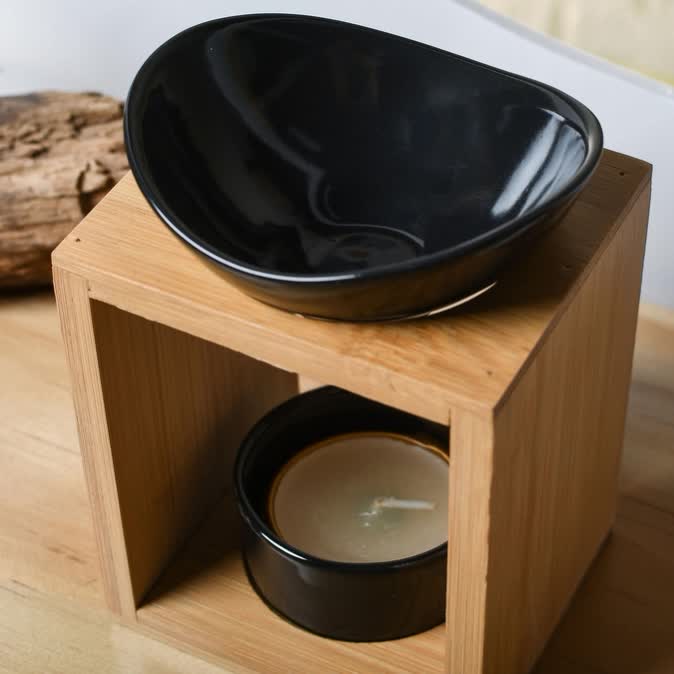 Brûle-parfum – Image 6