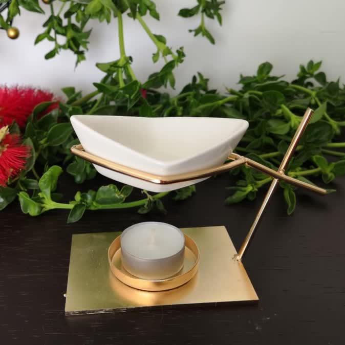 Brûle-parfum – Image 5