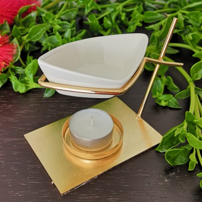 Brûle-parfum – Image 4