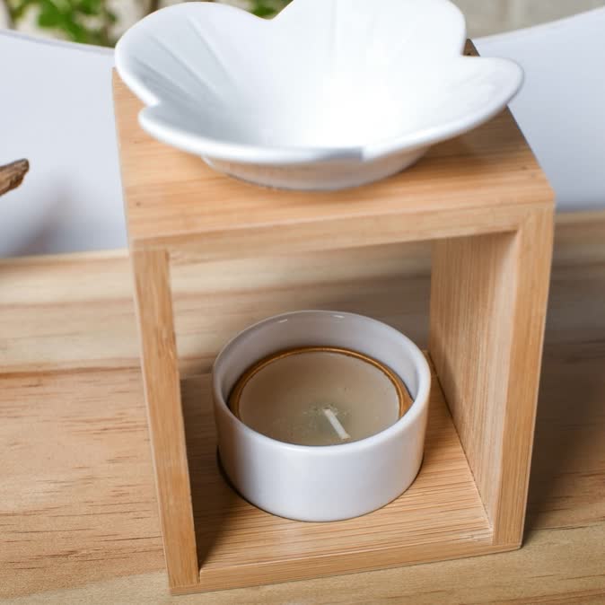 Brûle-parfum – Image 3