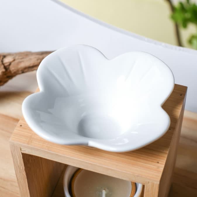 Brûle-parfum – Image 2