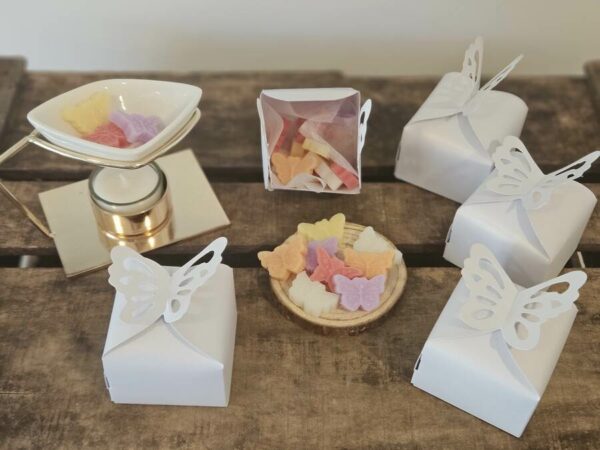 Coffret mini fondants – Image 2