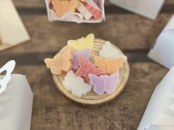 Coffret mini fondants – Image 3