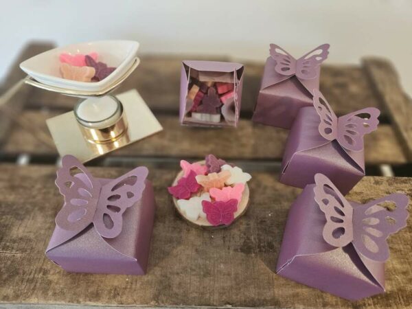 Coffret mini fondants – Image 4