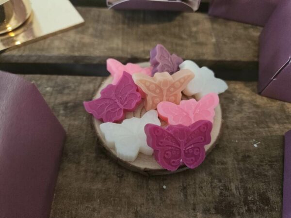 Coffret mini fondants – Image 5