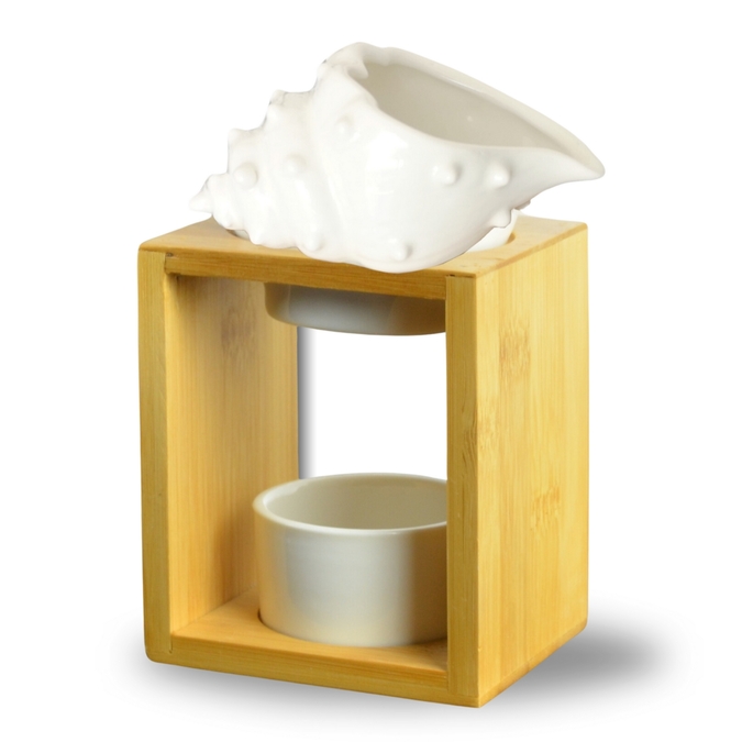 Brûle-parfum – Image 16