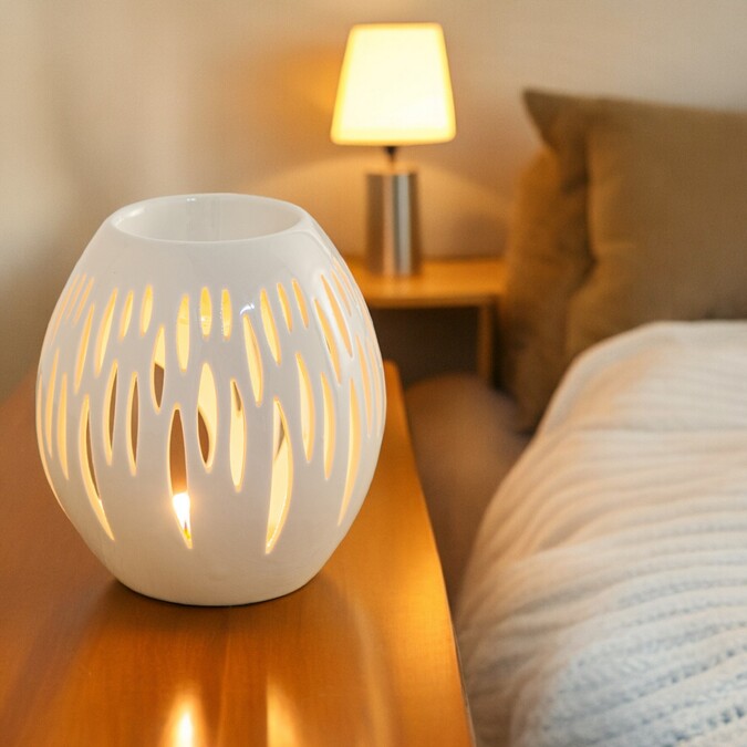 Brûle-parfum – Image 15