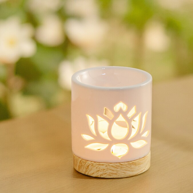 Brûle-parfum – Image 13