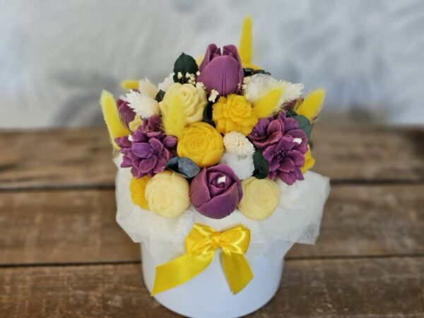 Bouquet "Eden" – Image 5