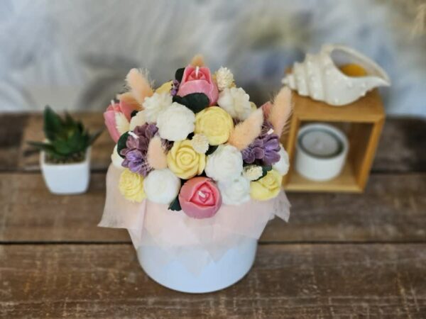 Bouquet "Eden" – Image 2
