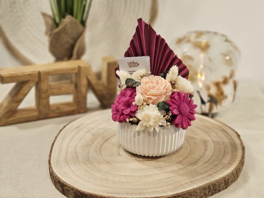 Composition Subtil – Image 6