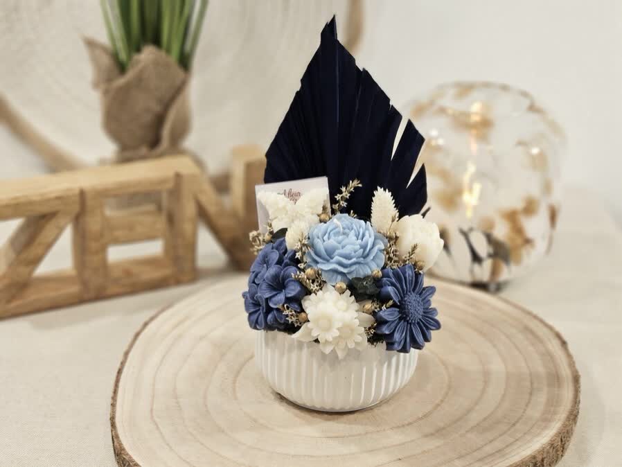 Composition Subtil – Image 4