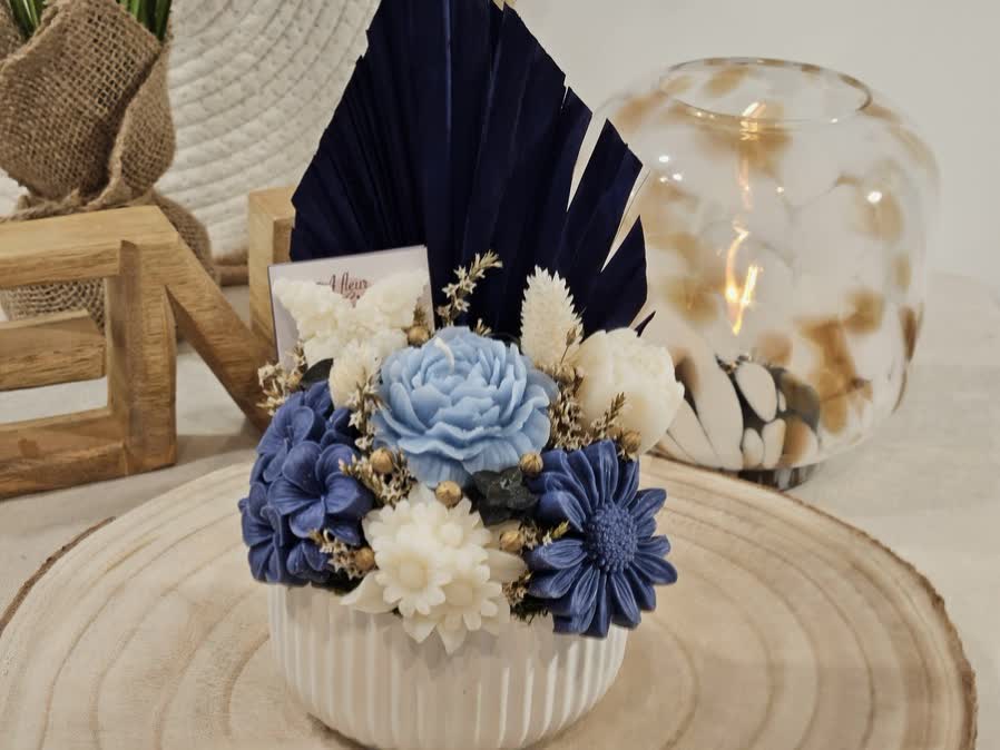 Composition Subtil – Image 5