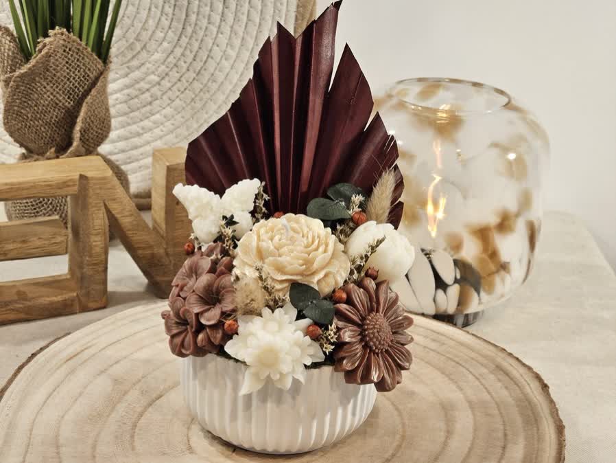 Composition Subtil – Image 3