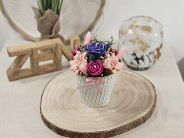 Composition Charme – Image 5