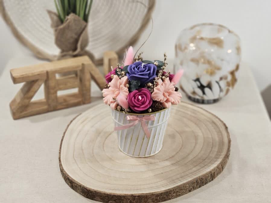 Composition Charme – Image 5