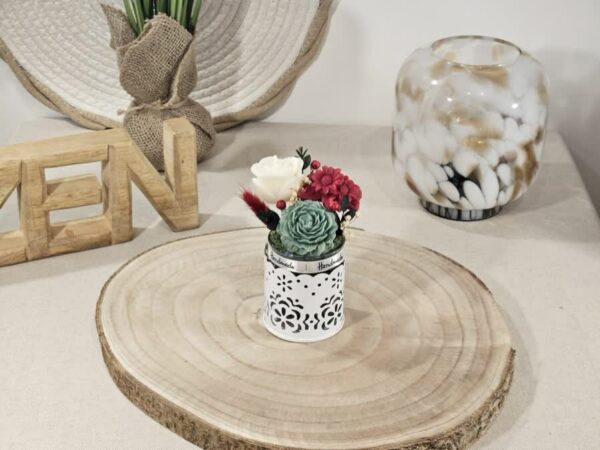 Mini bouquet – Image 9