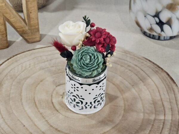 Mini bouquet – Image 8
