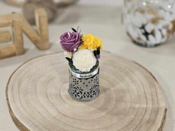 Mini bouquet – Image 7