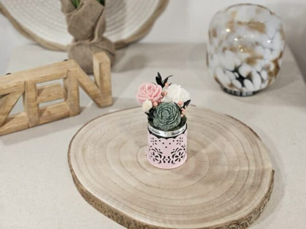 Mini bouquet – Image 5