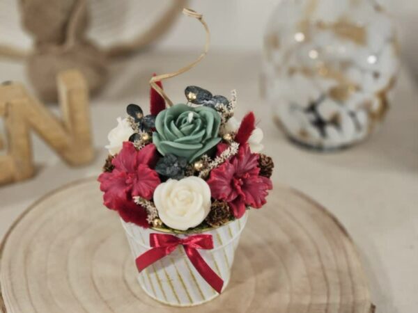 Composition Charme – Image 3