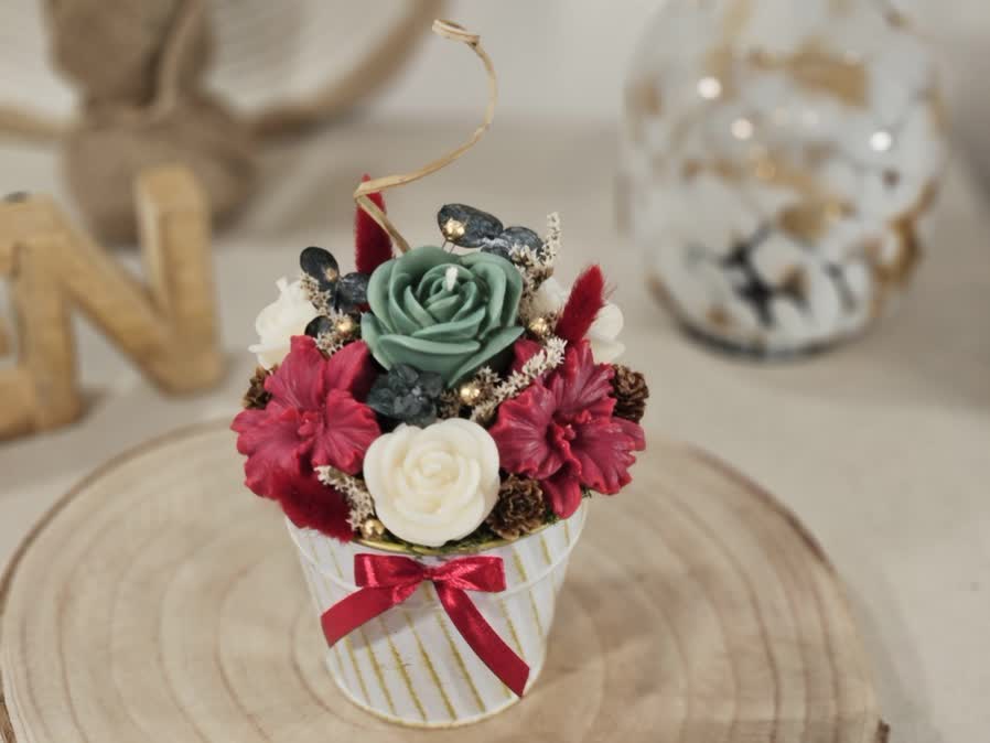 Composition Charme – Image 3