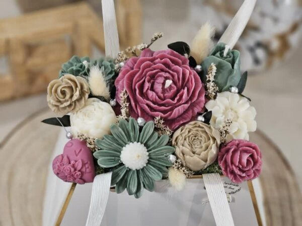 Composition Glamour – Image 5