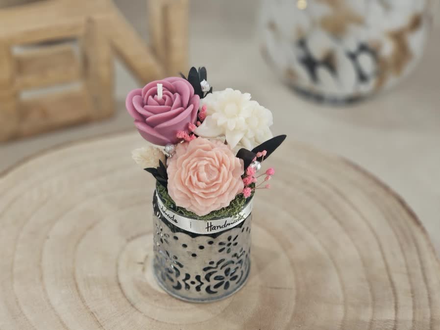 Mini bouquet – Image 2