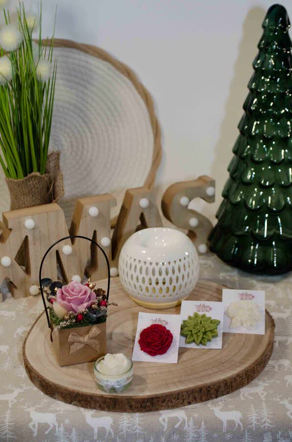 COFFRET CADEAU – Image 2